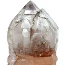Quartz - image 2