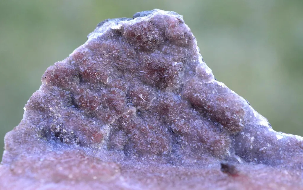 Quartz 235 grams - Sidi Rahal Quarries, Sidi Rahal, Marrakesh-Safi Region, Morocco - image 7