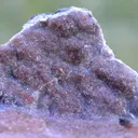 Quartz 235 grams - Sidi Rahal Quarries, Sidi Rahal, Marrakesh-Safi Region, Morocco - image 7