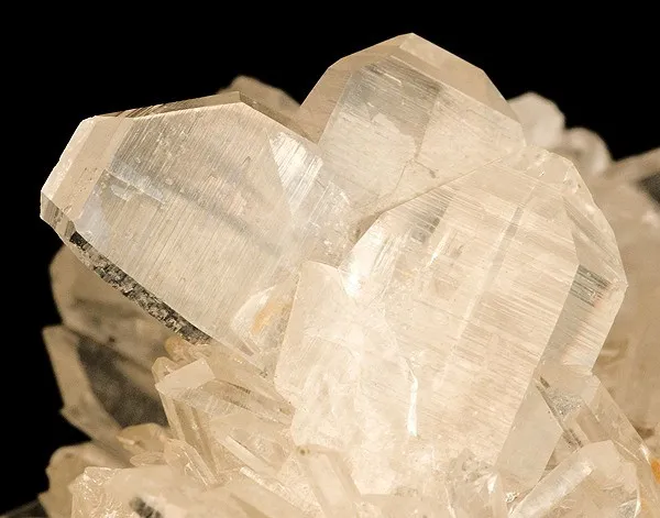 Quartz - image 2