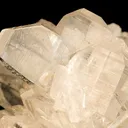 Quartz - image 2