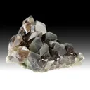 Quartz - image 1