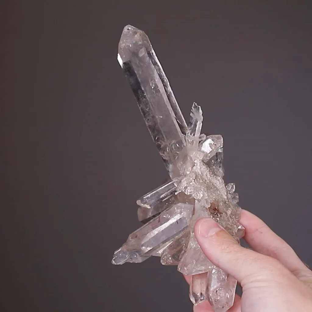 Quartz - image 2