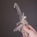 Quartz - image 2