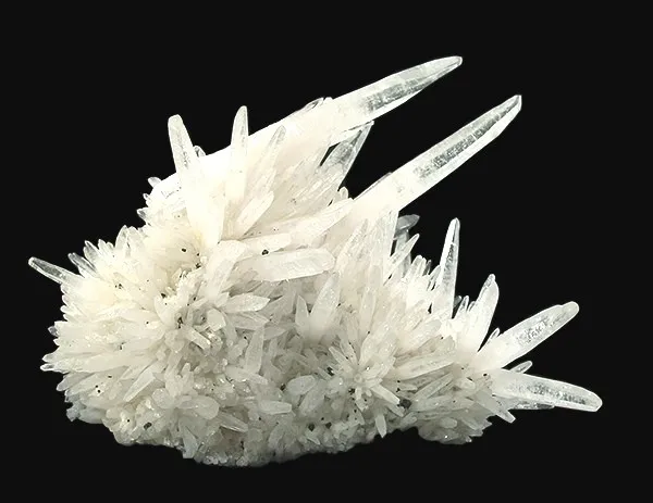 Quartz image