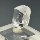 Quartz - image 3