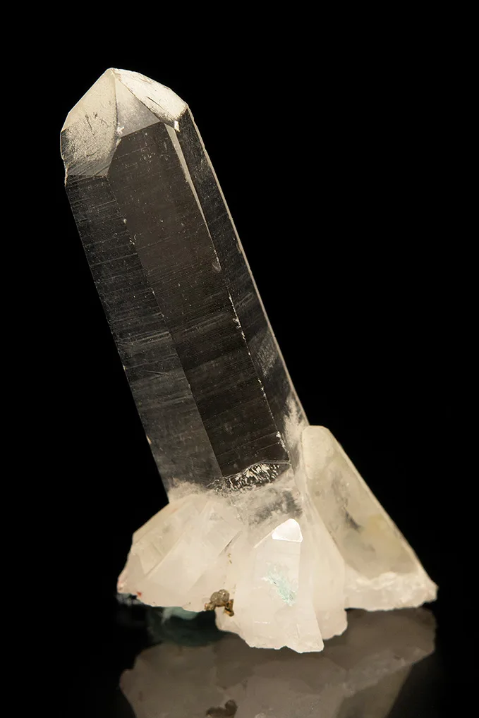 Quartz - image 2