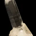 Quartz - image 2
