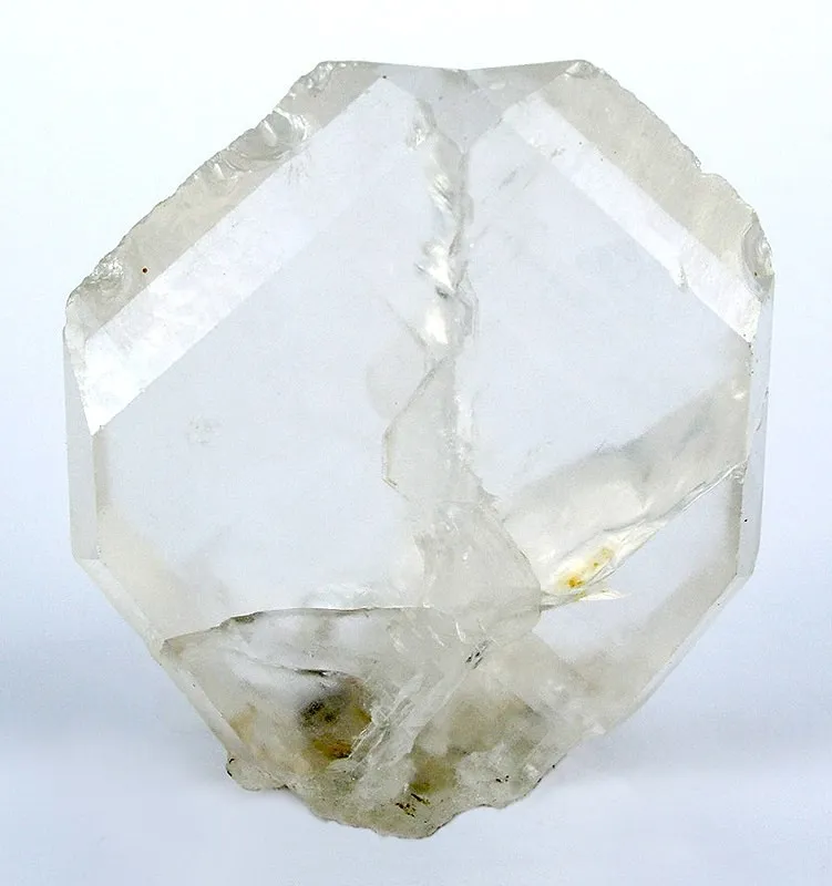 Quartz image