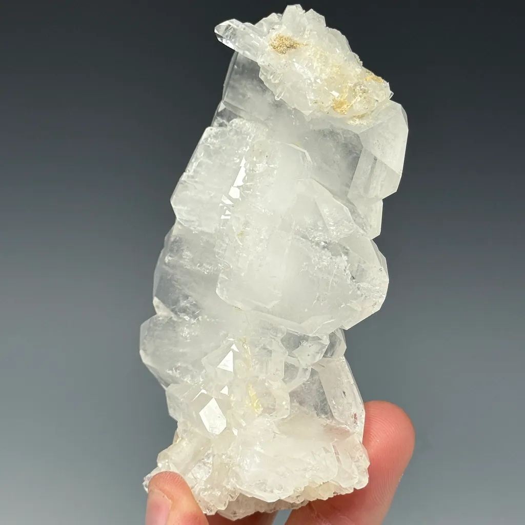 Quartz - image 3