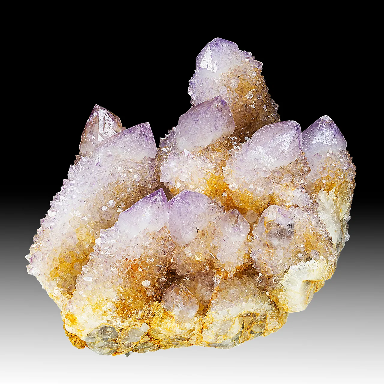 Quartz - image 1
