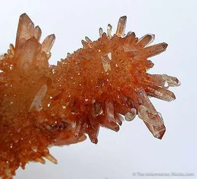 Quartz - image 2