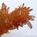 Quartz - image 2