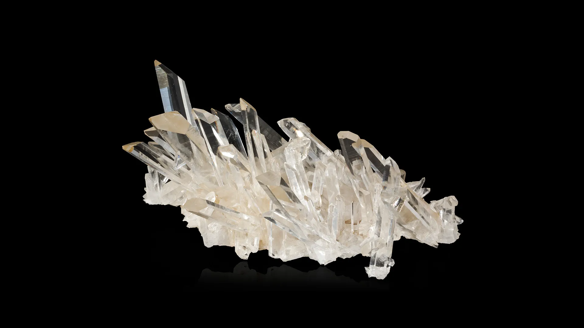 Quartz - image 1