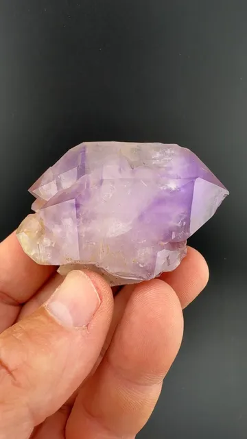 Quartz