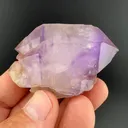 Quartz - image 1