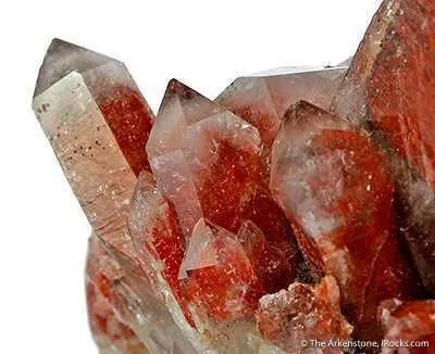 Quartz - image 3