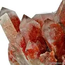 Quartz - image 3