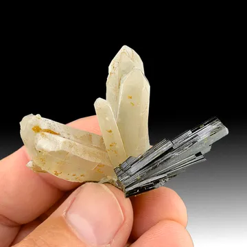 Quartz