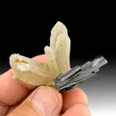 Quartz - image 1
