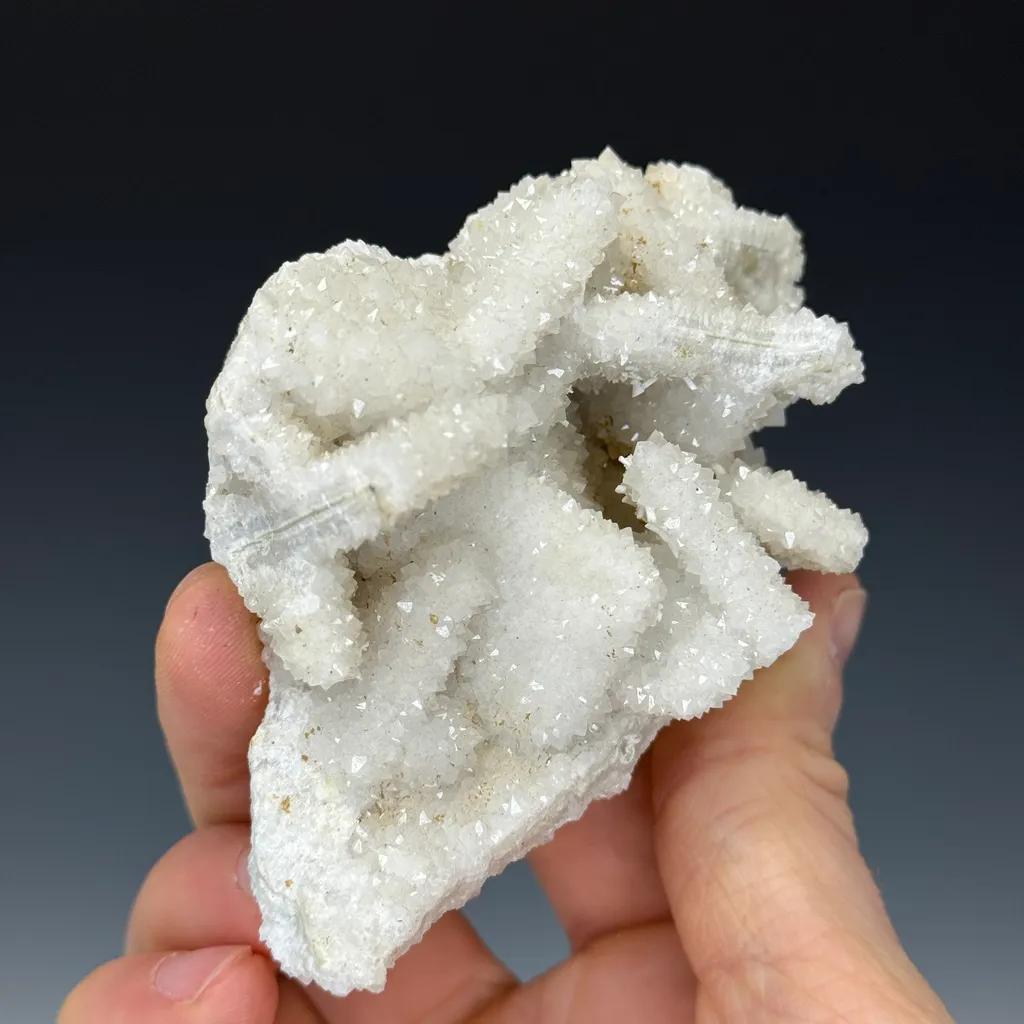 Quartz - image 3