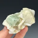 Quartz - image 3