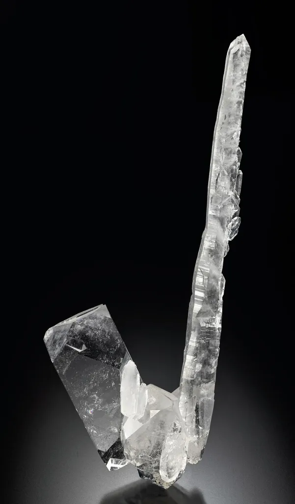 Quartz image