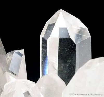 Quartz - image 2