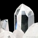 Quartz - image 2