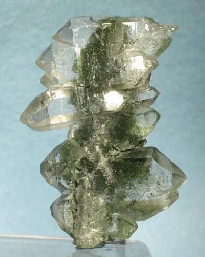 Quartz image