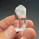Quartz - image 2