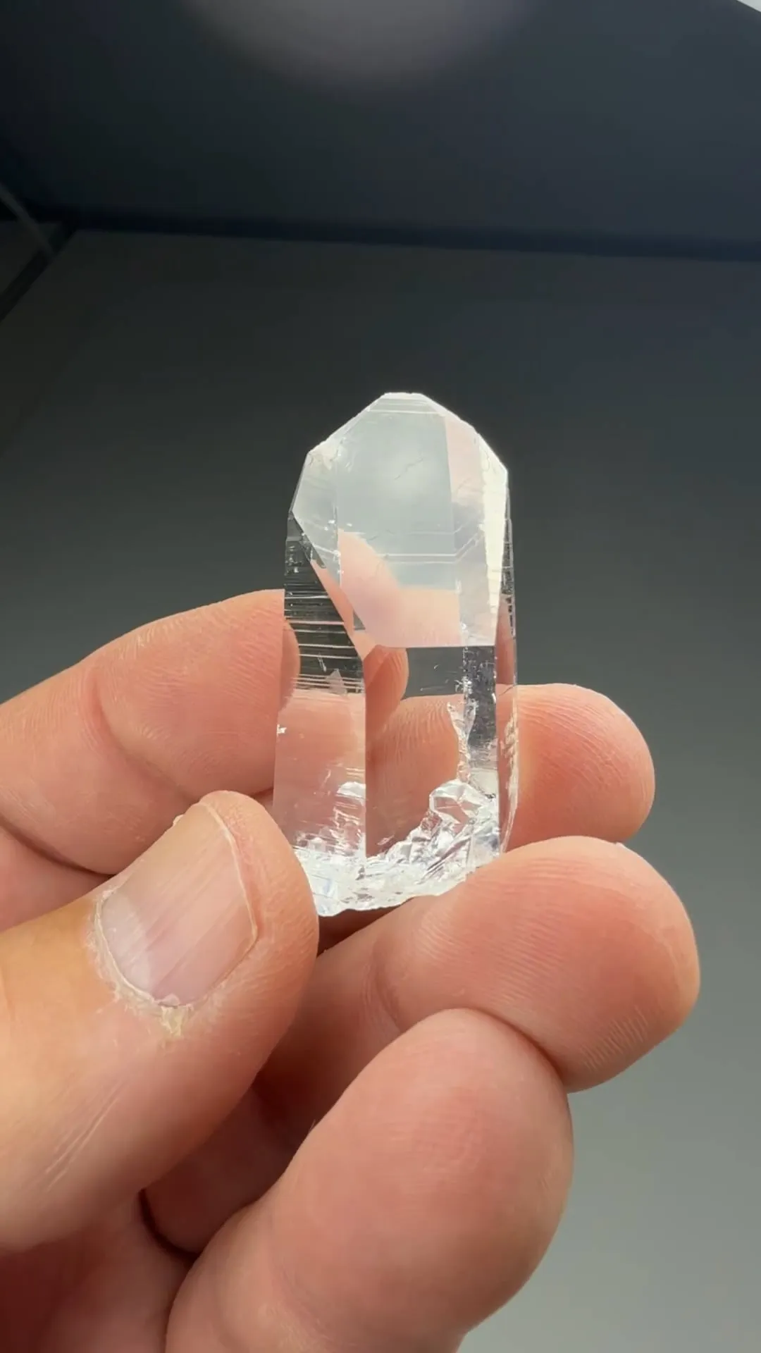 Quartz - image 2