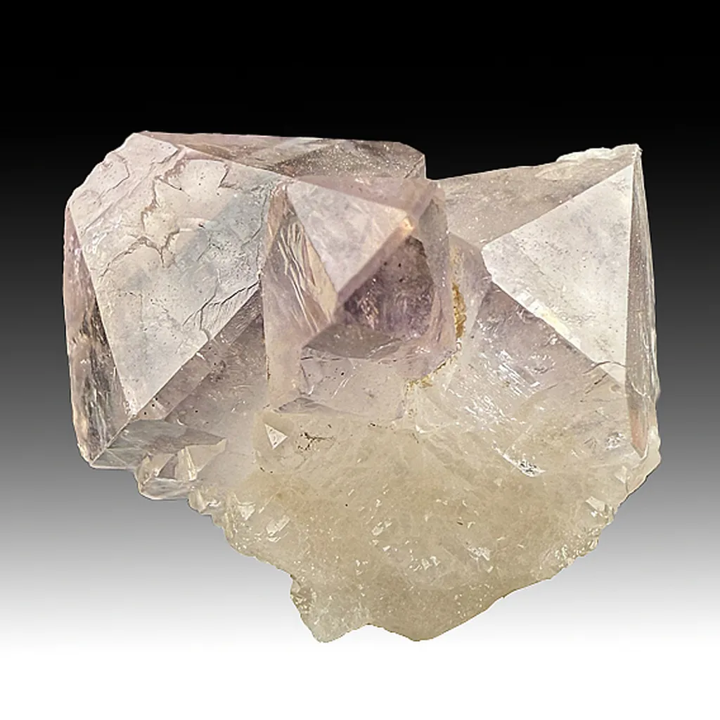 Quartz image