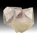 Quartz - image 1