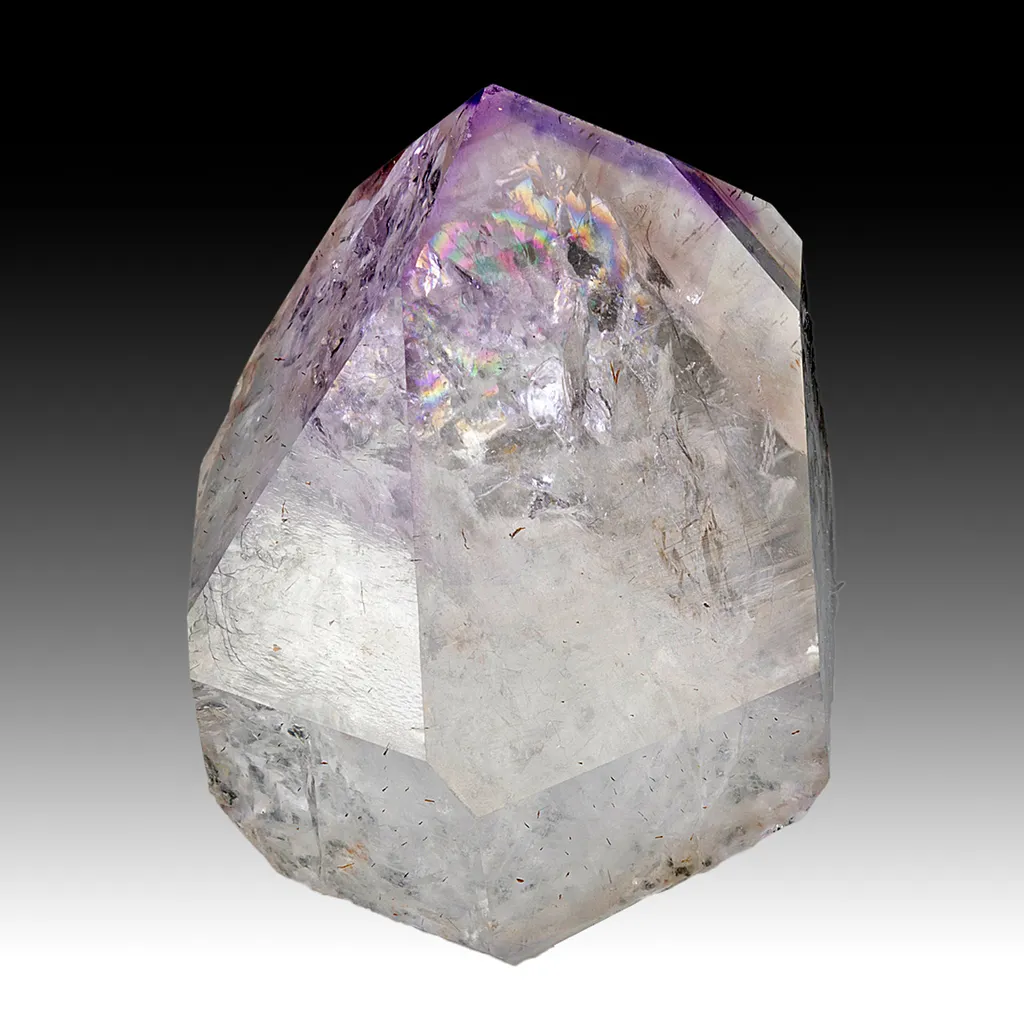Quartz image