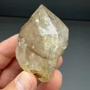 Quartz - image 2