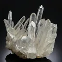 Quartz - image 1