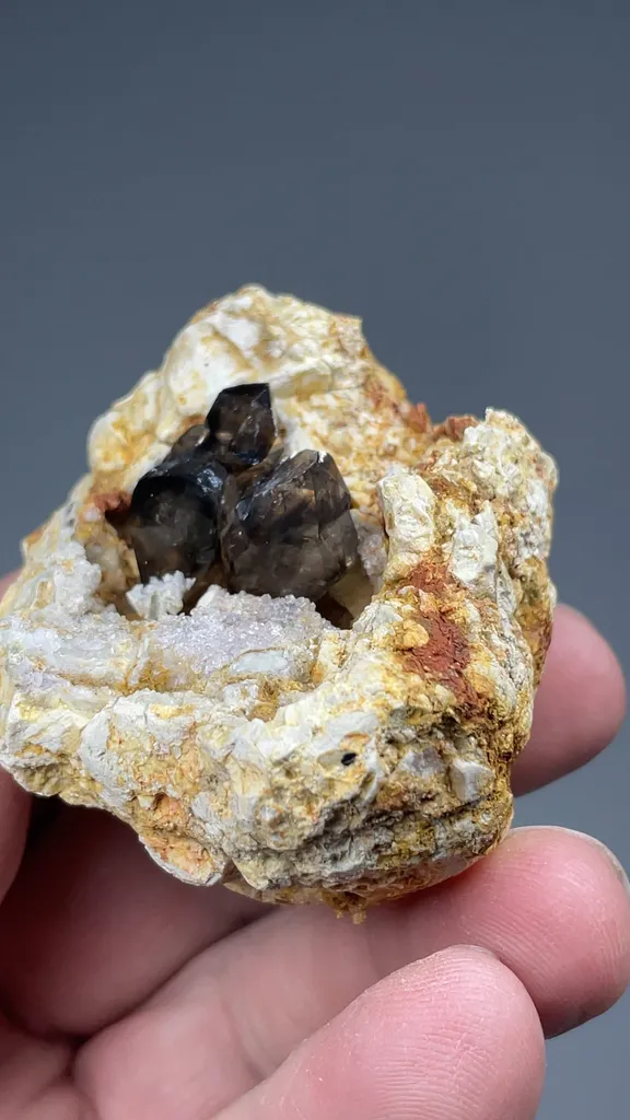 Quartz - image 2