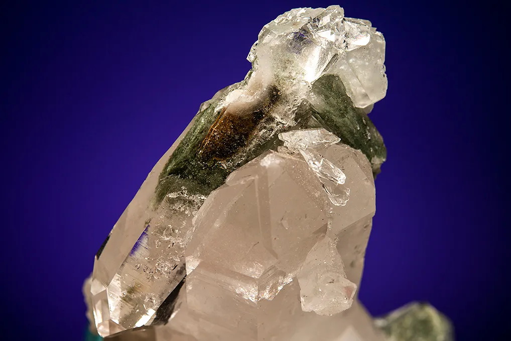Quartz image