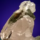 Quartz - image 1
