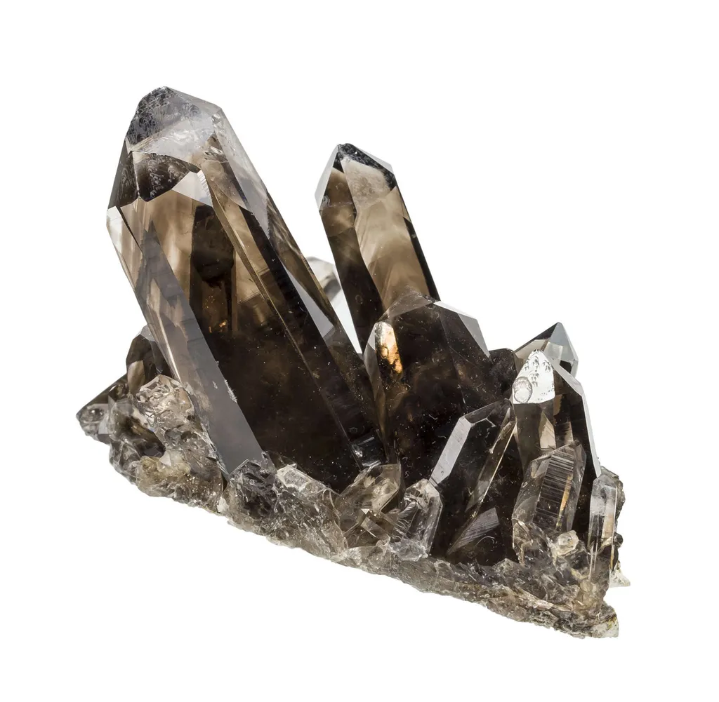 Quartz - image 4