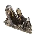 Quartz - image 4