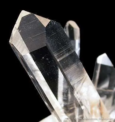 Quartz - image 4