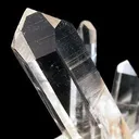 Quartz - image 4