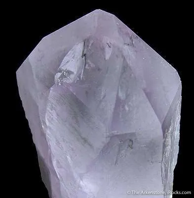 Quartz - image 3