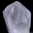 Quartz - image 3