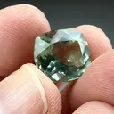 Quartz (2699) - image 2