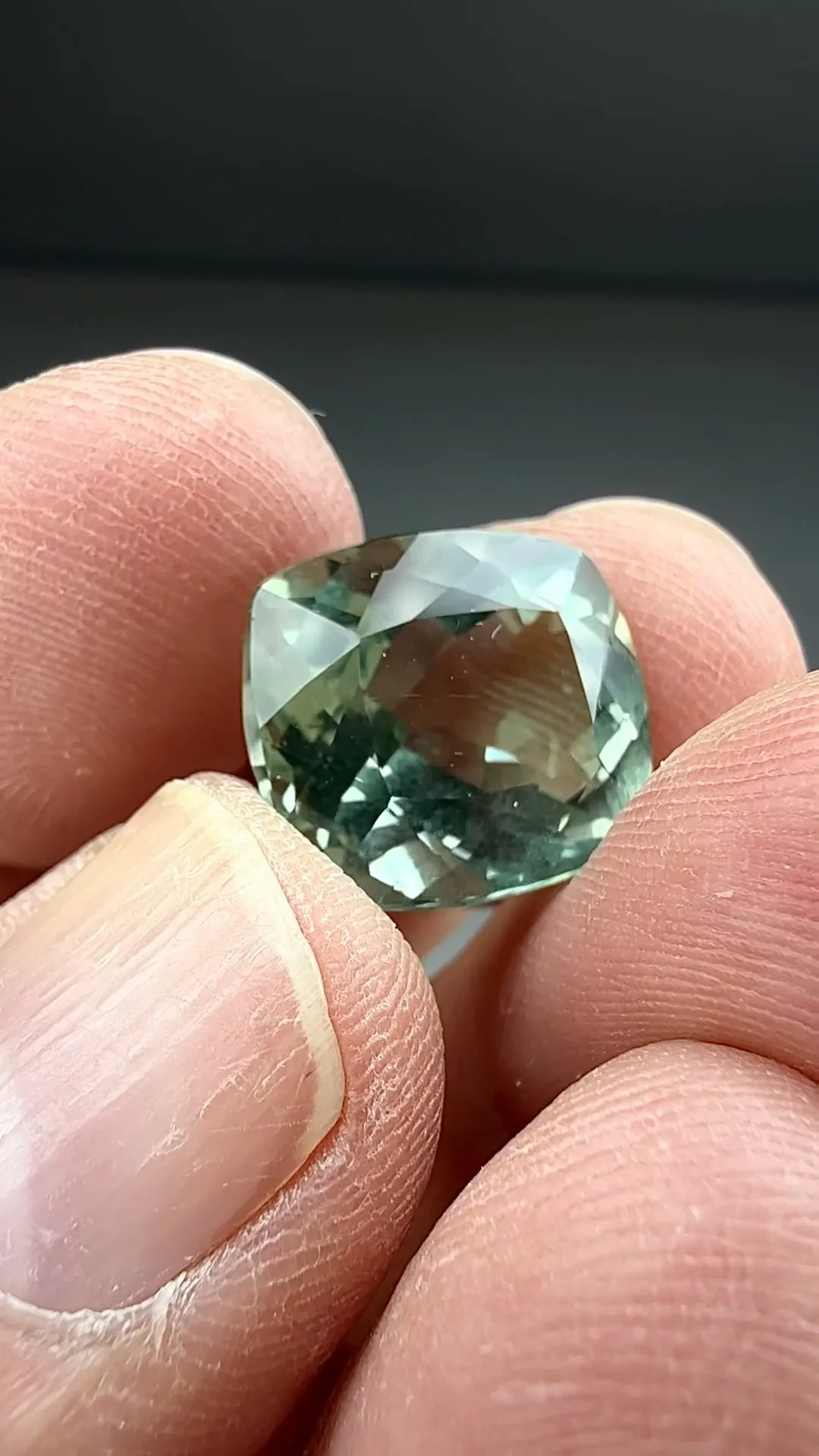 Quartz (2699) - image 2