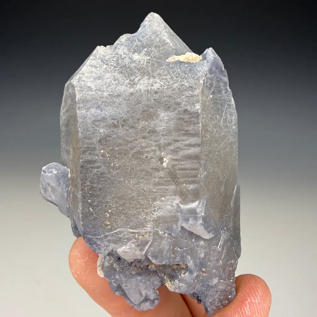 Quartz - image 3
