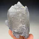 Quartz - image 3